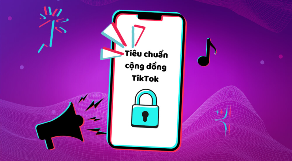 Hạn chế của TikTok For Business