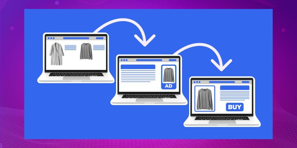 Chiến dịch Social Media Marketing giúp việc tiếp thị lại hiệu quả hơn