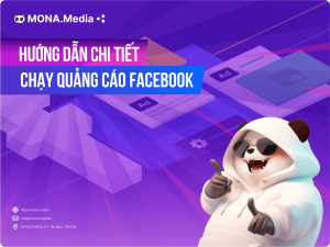 Hướng dẫn cách chạy quảng cáo Facebook chi tiết, hiệu quả