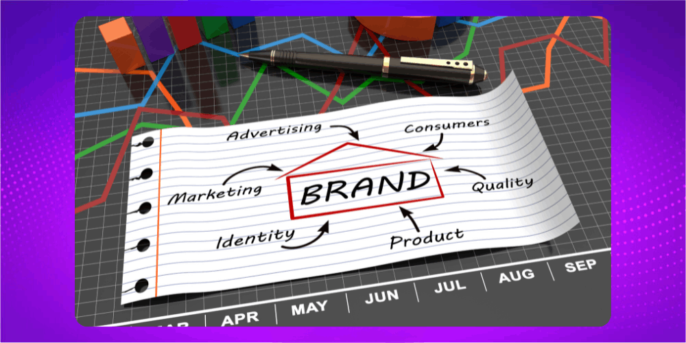 Influencer Marketing giúp tăng nhận thức thương hiệu cực kỳ cao