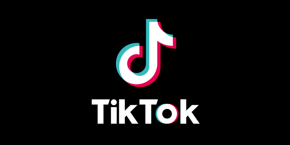 khung giờ vàng đăng tiktok