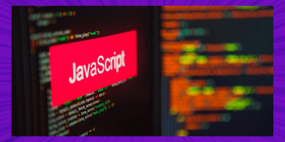 Kỹ thuật che giấu Cloaking bằng Javascript