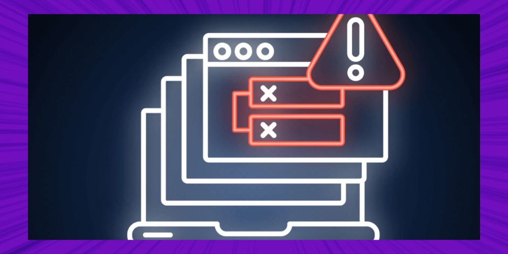 Che giấu thủ thuật Cloaking bằng HTTP