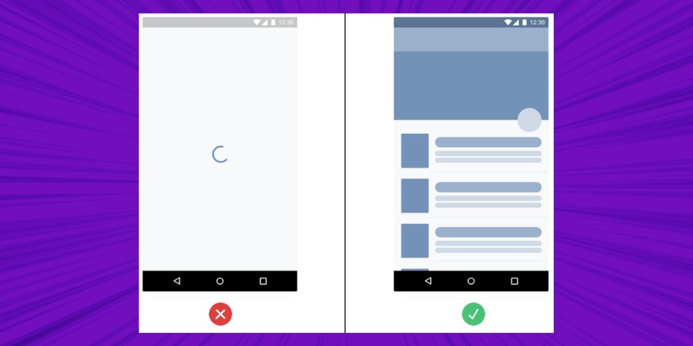Kỹ thuật Lazy Loading Kỹ thuật Lazy Loading