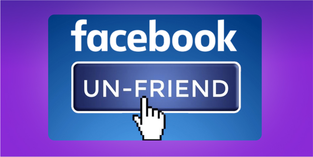 Lọc bạn bè là cách tăng tương tác Facebook hiệu quả