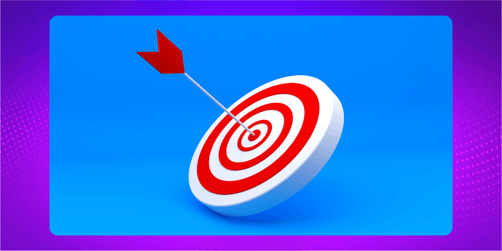 Mục đích của Inbound và Outbound marketing có sự khác biệt
