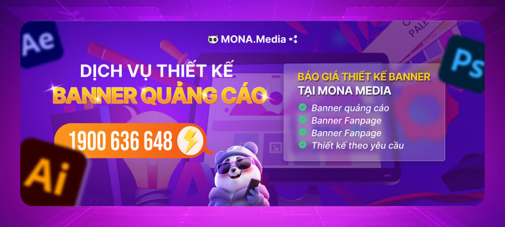 Mục đích quảng bá thương hiệu thông qua watermark