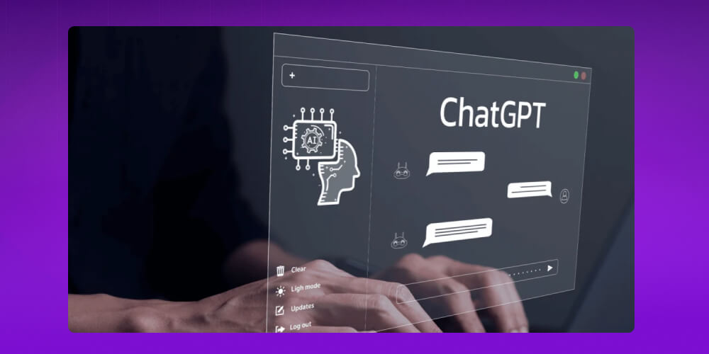 nghiên cứu từ khóa bằng Chat GPT