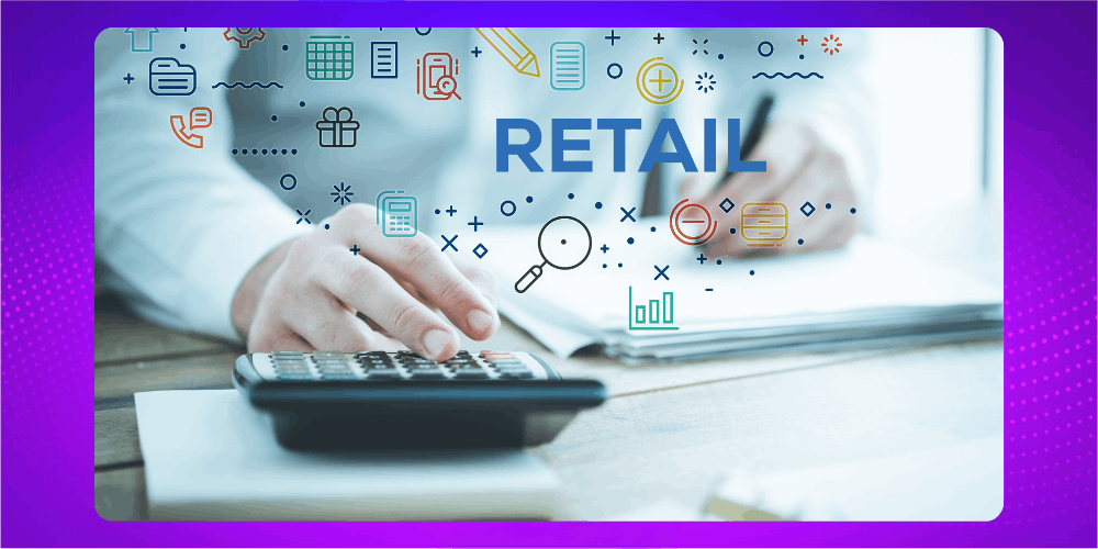 Advertisers đóng vai trò cực kỳ quan trọng trong chiến lược Performance Marketing