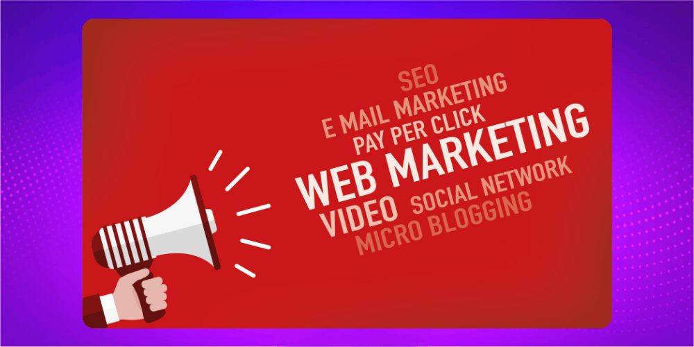 Vai trò nhà phân phối trong performance marketing rất quan trọng