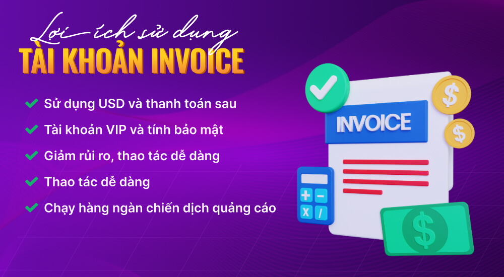 6. Những Thay Đổi Gần Đây Về Dấu Tích Xanh