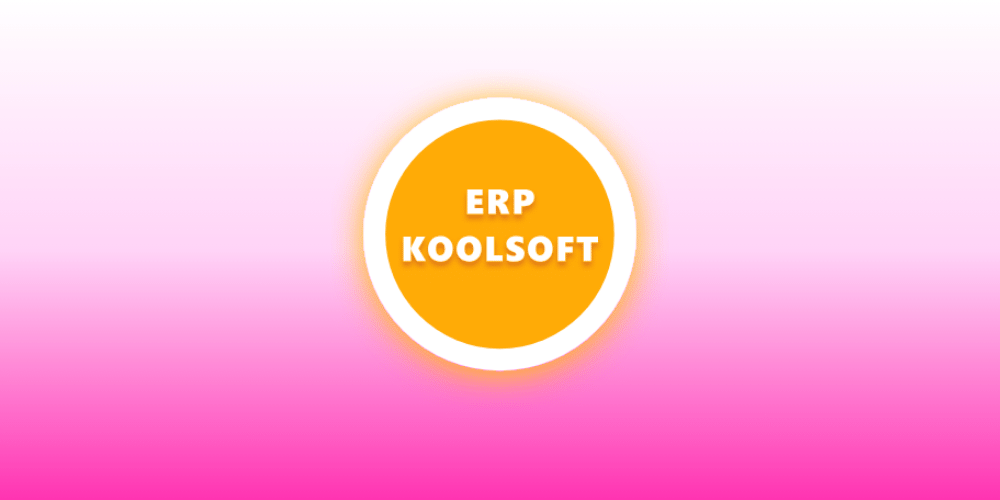 Hệ thống quản lý trung tâm du học KoolSoft