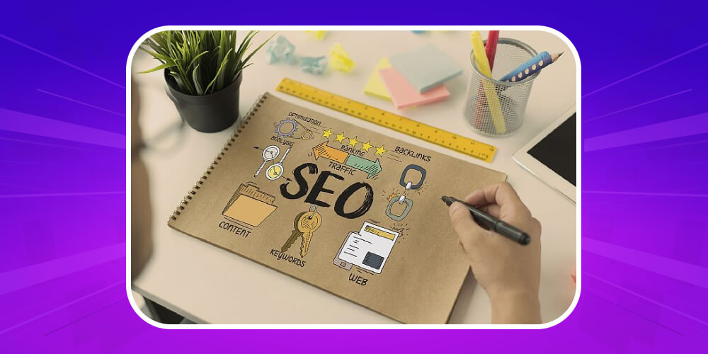 Rủi ro về thâm hụt chi phí chạy SEO khi tự làm SEO