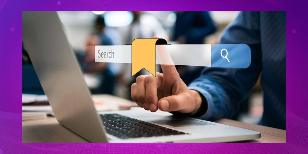 Hình thức Social Media Bookmarking