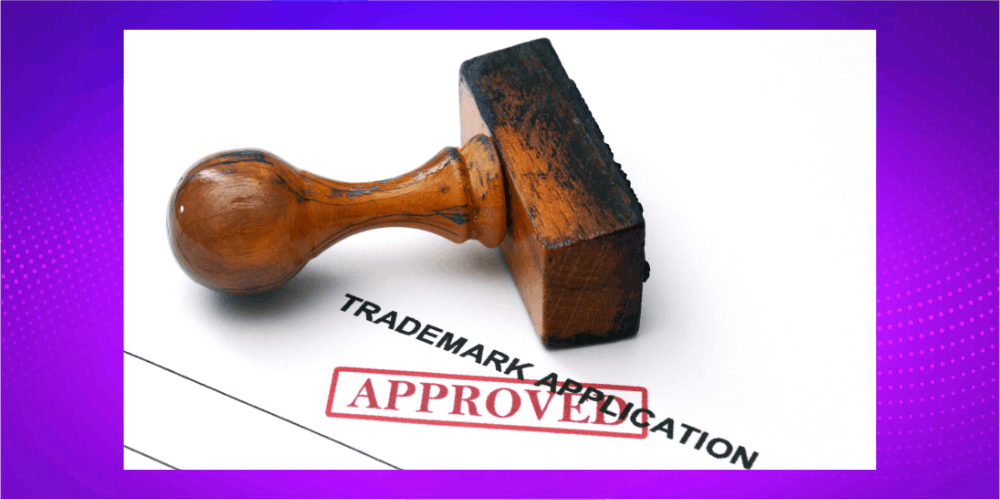 Đăng ký Trademark mang lại nhiều lợi ích cho doanh nghiệp