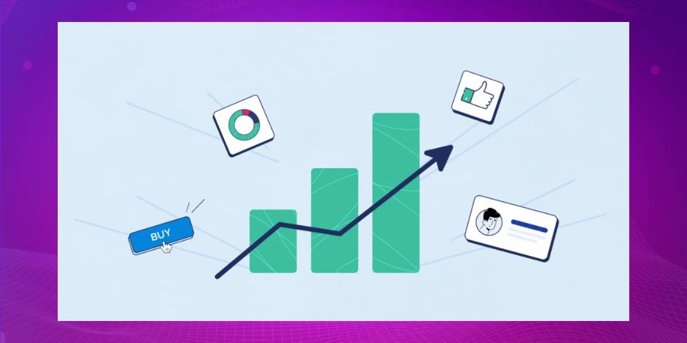 Social media marketing plan tăng tỷ lệ chuyển đổi cao