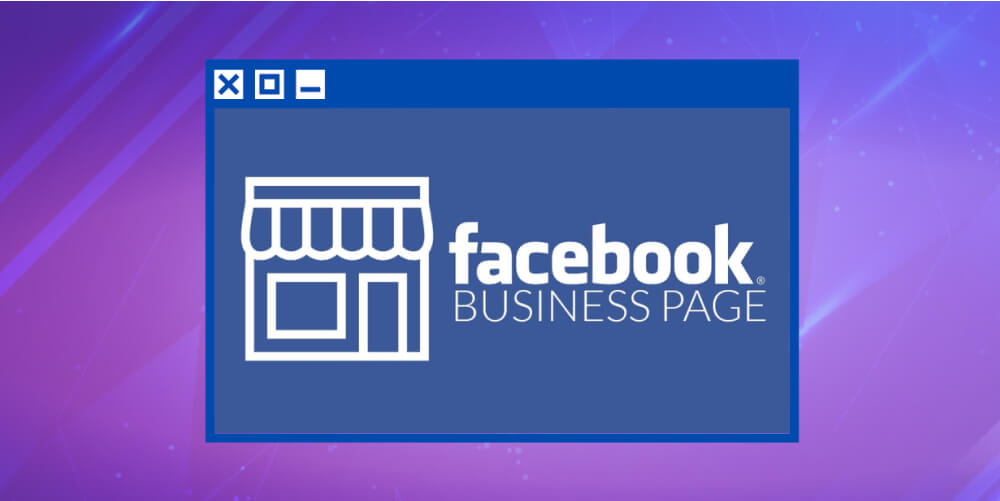 Tạo tài khoản quảng cáo Facebook Ads