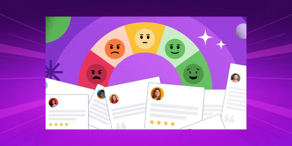 Đọc đánh giá trước khi hợp tác với công ty SEO Google Đọc đánh giá trước khi hợp tác với công ty SEO Google