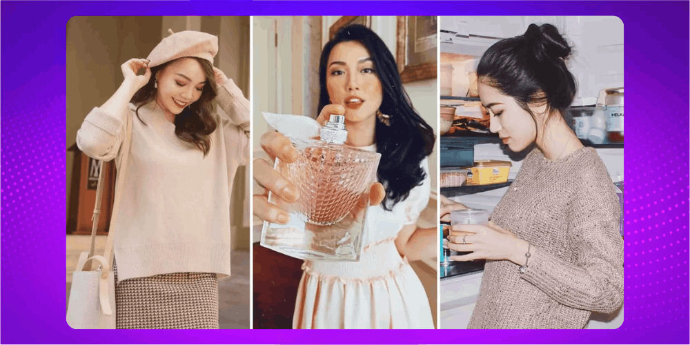 Tìm hiểu Influencer Marketing là gì