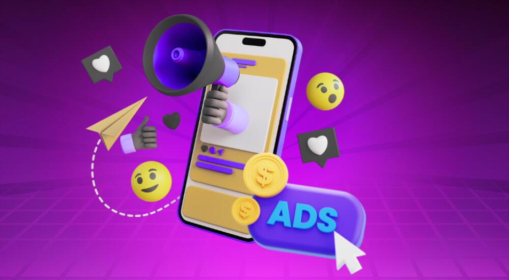 Tối ưu chi phí Marketing trong vai trò của UGC là gì