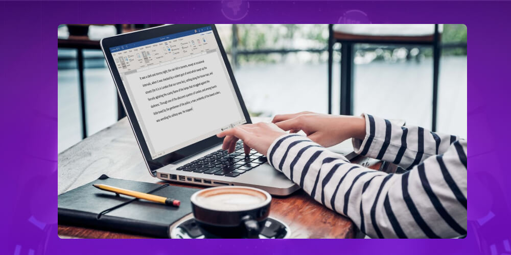 Tối ưu nội dung