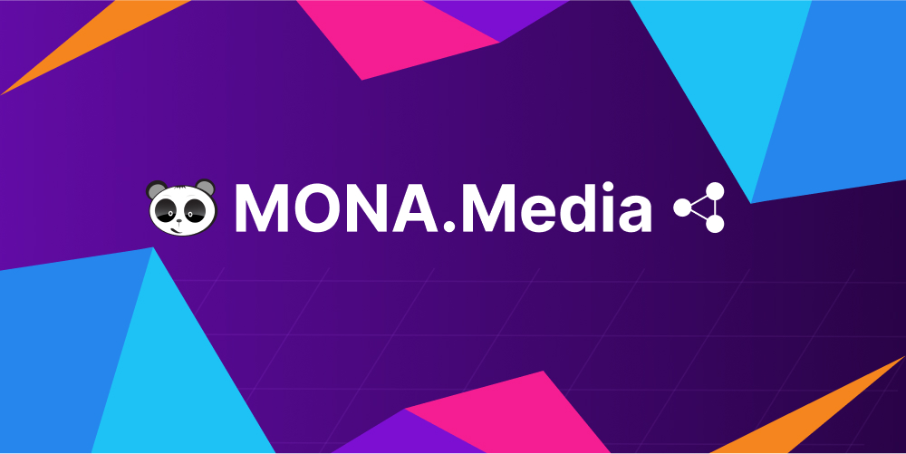 Công ty SEO hàng đầu - MONA Media