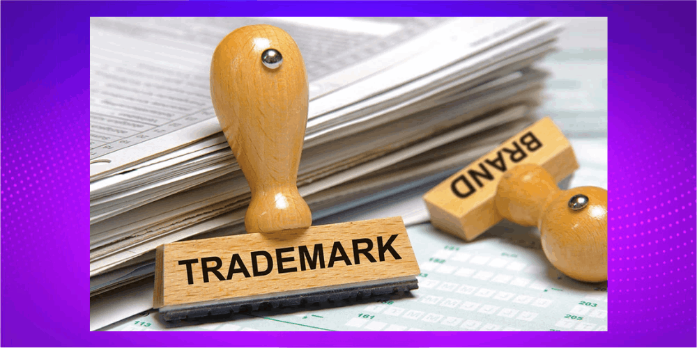Tìm hiểu trademark nghĩa là gì