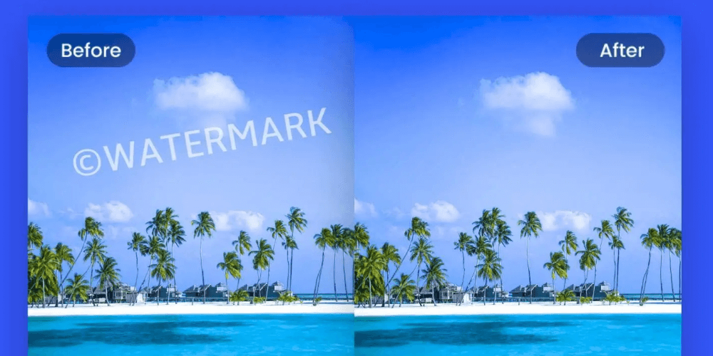 watermark là gì? watermark khi nào nên sử dụng