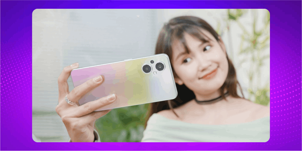 Xác định khách hàng mục tiêu trong chiến dịch Influencer Marketing là bước không thể thiếu