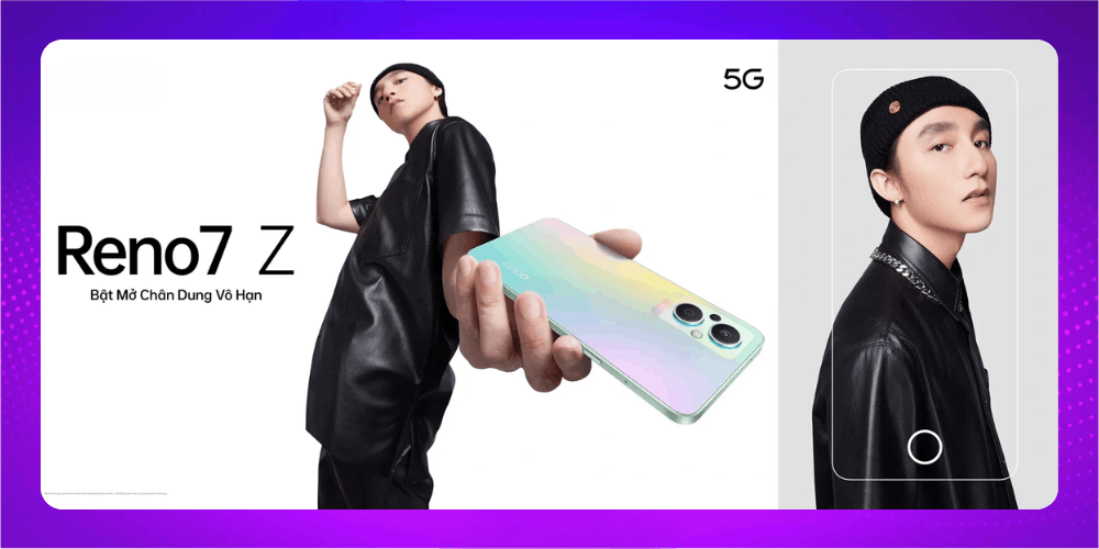 Bước đầu của chiến dịch Influencer Marketing là xác định mục tiêu và thiết lập KPI