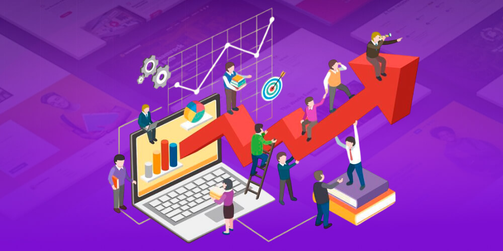 công cụ hỗ trợ Marketing