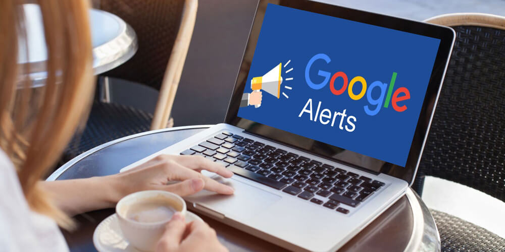 Các tips sử dụng gg alerts nhanh nhất