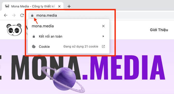 SSL Là Gì? Vai Trò Của Chứng Chỉ SSL Với Website
