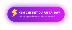 Xem chi tiết dự án tại đây