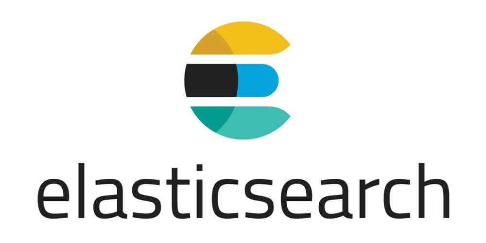 Elasticsearch có nghĩa là gì