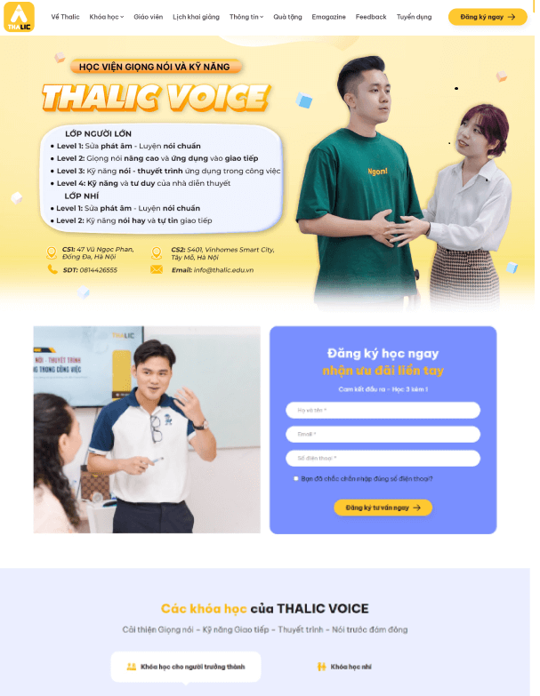 Ảnh mô tả thalic