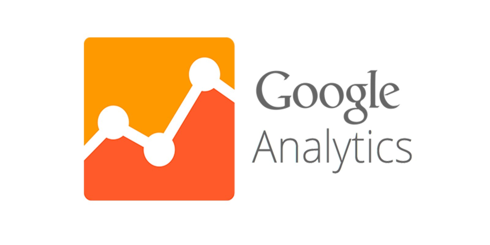 Công cụ SEO Google Analytic