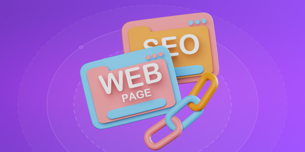 Đảm bảo tạo website chuẩn SEO