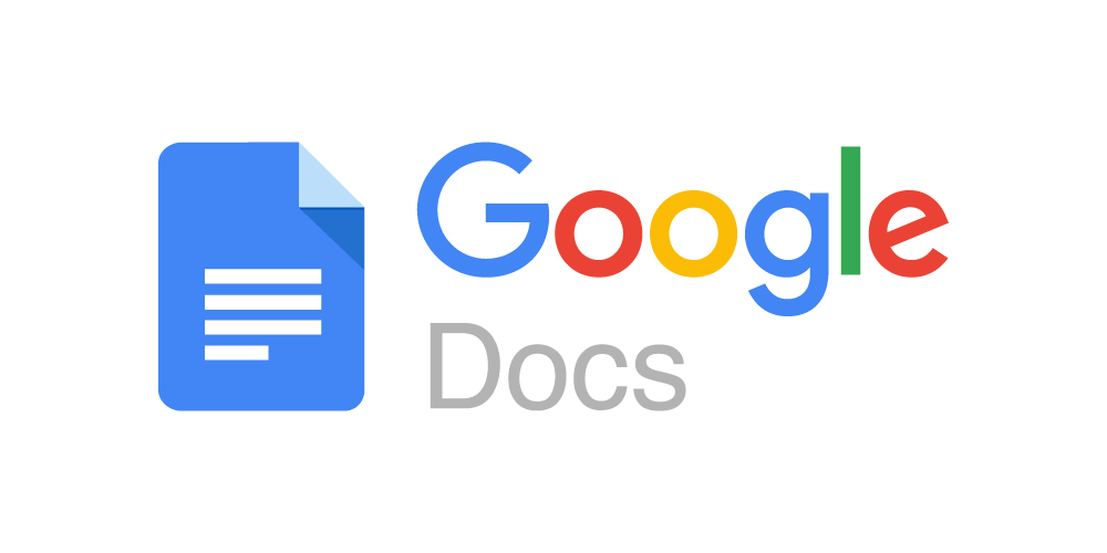 Gg Docs