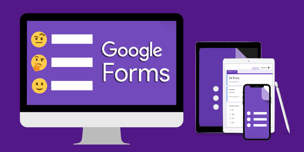 Google Form