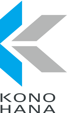 logo konohana