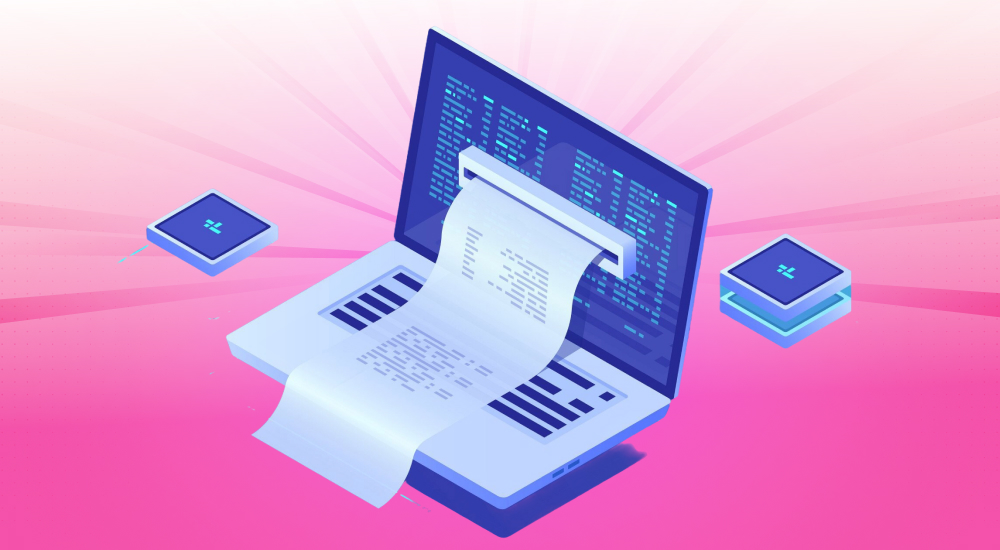 Lợi ích sử dụng phần mềm quản lý sách tìm kiếm thông tin