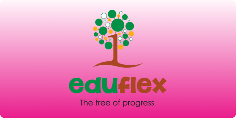 Ứng dụng Eduflex School ERP
