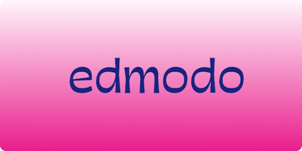 Edmodo là một trong các phần mềm ERP cho tổ chức đào tạo