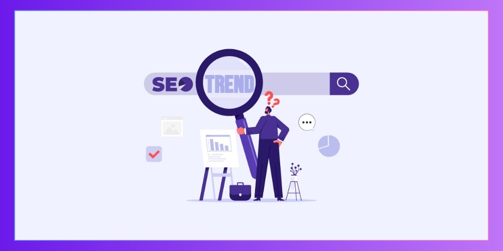 SEO Trends là gì