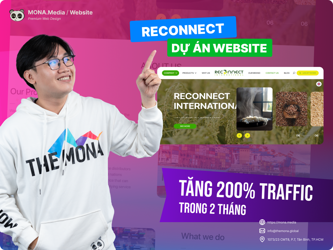 reconnect-rice.com