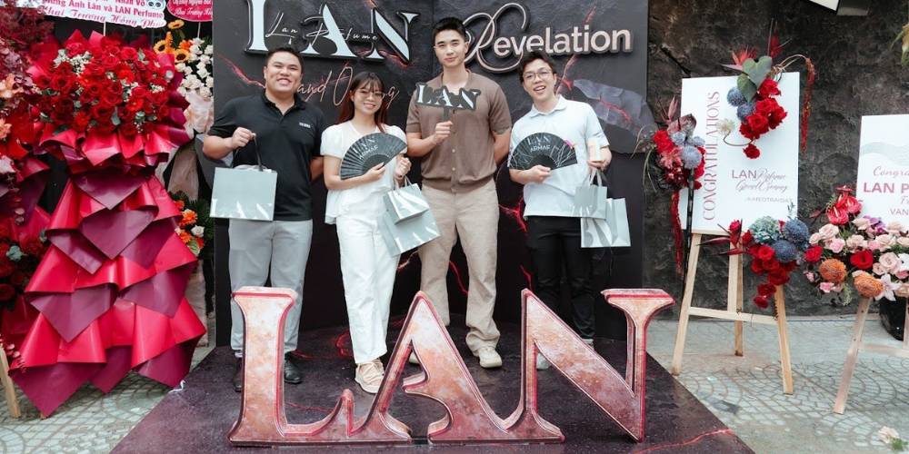 Tìm hiểu dịch vụ chụp hình sự kiện là gì