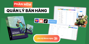 Phần mềm AI automation: 5 luồng việc tự chạy thay phòng ban