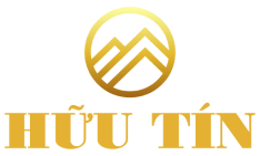 Logo Hữu Tín daydetht.vn