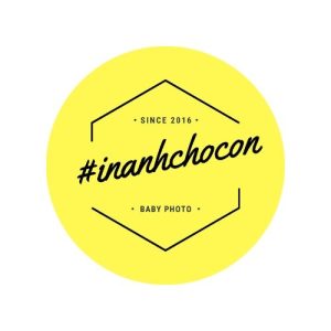 logo-in-anh-cho-con
